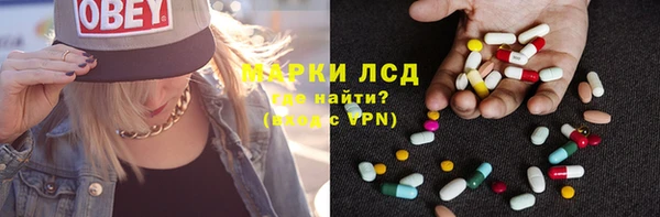 сатива Сосновка