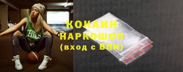 крисы Медвежьегорск