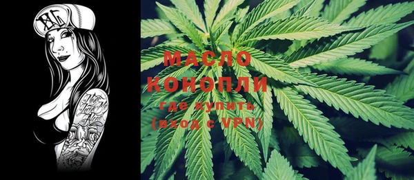 крисы Медвежьегорск