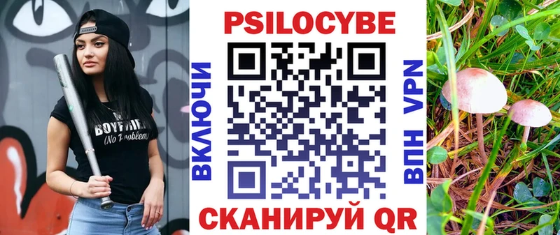 omg ТОР  Лукоянов  Псилоцибиновые грибы мухоморы 