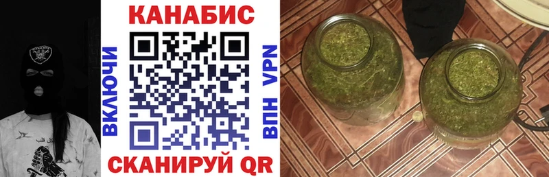 Бошки Шишки SATIVA & INDICA  Лукоянов 
